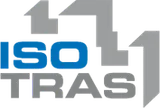 Isotras logo