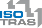 Isotras logo
